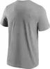 Fanatics - NHL Chicago Blackhawks College Stamp  T-Shirt : Produktbild-Vorschau 2