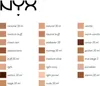 Nyx Can´t Stop Won´t Stop Full Coverage Foundation Produktbild-Vorschau 6