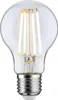 Paulmann Eco-Line Bundle LED Birne Produktbild-Vorschau 3