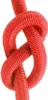 Ekspand | Cordage élastique en caoutchouc 8mm - 100m - Voir les images du produit 2
