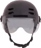 Rucanor Urban Sprint Scooter- & Fahrradhelm mit Visier NTA Produktbild-Vorschau 6