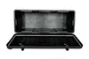 Toolbox DAKEN Just 826 Náhľad obrázku produktu 4