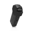 Kamera Schutz Hülle Set für Insta360 X3 Linse Case Cover Produktbild-Vorschau 6