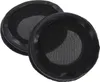 Náhradní OHRPOLSTER pro Beyerdynamic DT990 / DT880 / DT660 Náhled obrázku produktu 7