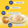 Katzenleckerlis INABA DASHI DELIGHTS GESCHMACKSMIX 24x70g Produktbild-Vorschau 6