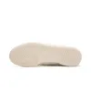 REEBOK CLUB C 85 VINTAGE Beige Produktbild-Vorschau 10