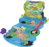 Kinetic sand trex dino case Produktbild-Vorschau 3