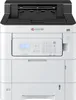 KYOCERA ECOSYS PA4500cx/PLUS A4 Farblaser - 45 S. inkl. 3 Produktbild-Vorschau 4