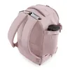 Zagatto Damen Reiserucksack Handgepäck 40x30x20 24L WIZZAIR Produktbild-Vorschau 5