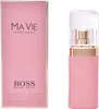 Hugo Boss Ma Vie Pour Femme Edp Spray Anteprima dell’immagine prodotto 16