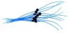 Black & Decker A6489-XJ, Blau, GL7033, GL8033, GL9035, 2,4 Produktbild-Vorschau 14