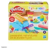 Play-Doh La Mia Prima Fabbrica del Divertimento Starter Set Anteprima dell’immagine prodotto 4