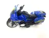 Motorka 1:14 Productafbeelding-voorbeeld 2