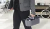 HAN Schreibtisch-Organizer Toolbox Loft granite grey Produktbild-Vorschau 11