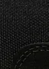 John Doe Motorrad Schuh Neo Black/Brown-42,5 Produktbild-Vorschau 10
