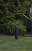 Lampa ogrodowa Led solarna BLACE Podgląd zdjęcia produktu 3