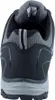 MEINDL Mondello GTX ANTHRAZIT/GRAPHIT ANTHRAZIT/GRAPHIT 43 Produktbild-Vorschau 15