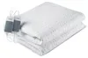 Norway.surmatelas Chauf.60w.3temp. - Solac Voir les images du produit 1