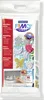 FIMO air light 250g, 1Stück Produktbild-Vorschau 1