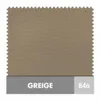 Sonnenschirm Mittelstockschirm Doppler Polyester (PES) Produktbild-Vorschau 9
