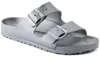 Birkenstock Schoenen Arizona Eva, 1003491 Productafbeelding-voorbeeld 12