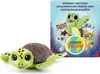 tonies Green Team - Mission: Rettung am Wasser mit Bobby, Produktbild-Vorschau 2