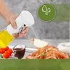 Elevaire, szklany rozpylacz do olejów, szklany rozpylacz do Podgląd zdjęcia produktu 3
