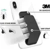 CLCKR 34294, Mobilní telefon/smartphone, Tablet/UMPC, Náhled obrázku produktu 2
