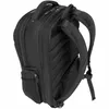 TARGUS Notebook Rucksack 15,6CUCT02 Produktbild-Vorschau 16