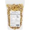 Geröstete Ackerbohnen Gesalzen 500g | Knuspriger Snack Produktbild-Vorschau 3