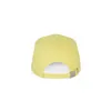 K-Up Herren Kappe Baseballkappe Basecap Mütze Baseball Cap Produktbild-Vorschau 2