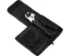 Haupa Crimpzangen-Set X-Crimp in Nylontasche - Maxami Produktbild-Vorschau 11