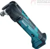 Makita® Akku-Multifunktionswerkzeug - Multitool 18 V Produktbild-Vorschau 32