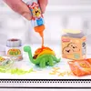Mga Miniverse Make It Mini Foods: Diner Produktbild-Vorschau 19