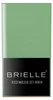 Brielle 2er Set 100% Baumwolle Biber Kissenbezüge mit Produktbild-Vorschau 7