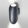 LEDVANCE ENDURA Cannon, Wandbeleuchtung für den Produktbild-Vorschau 11