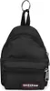 EASTPAK borsa per utensili Mini Padded Black nero Anteprima dell’immagine prodotto 4