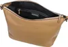 BOSS Beuteltasche Alyce 36 x 13 x 31 Produktbild-Vorschau 9
