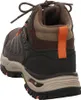 SKECHERS Stiefeletten ARCH FIT DAWSON, Brown:46 Produktbild-Vorschau 47