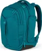 Satch Match Deep Petrol Schulrucksack Set 3tlg. Produktbild-Vorschau 9