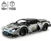 LEGO Technic Lamborghini Revuelto Supersportwagen Podgląd zdjęcia produktu 16