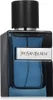 A product shot of a bottle of Yves Saint Laurent Y Intense EDP. Náhled obrázku produktu