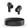 Urbanista Seoul, True Wireless Stereo (TWS), Anrufe/Musik, Produktbild-Vorschau 9