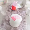 roba Tabouret pour enfants au design Peppa Pig - Tabouret Voir les images du produit 6
