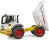 Bruder Spielwaren GmbH & Co. K Bruder 03420 ROADMAX Dumper Produktbild-Vorschau 19