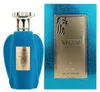 EMIR Voux Turquoise EDP 100ml Podgląd zdjęcia produktu 3