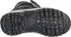 Chaussures Lotto Pinecreek Tex K 2600550K1180 Voir les images du produit 4