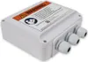 Steuerung mit Fernbedienung | inkl. Trafo bis 60 VA | DVM Produktbild-Vorschau 2