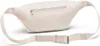 Reisenthel Bauchtasche teddy sand Produktbild-Vorschau 10