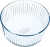 Moule à pâtisserie Pyrex 21 cm Voir les images du produit 7
